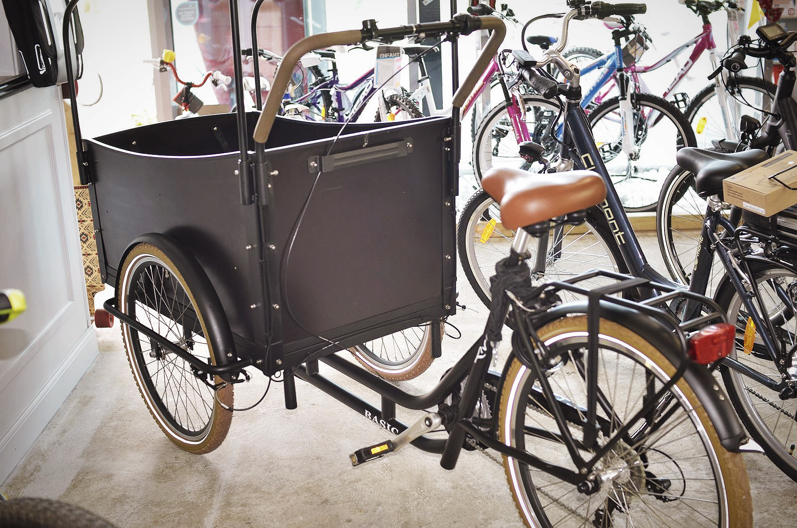 sun rider 85 (11)-triporteur-vélo cargo-vélo transporteur