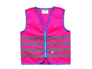 Fun Jackets_Pink Front 01_2
