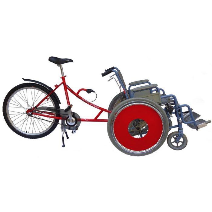 velo-arcade-monopousseur-zephyr-fauteuil-vendée-sunrider85-magasin de vélo-entretien et réparation velo-les sables d’olonne-