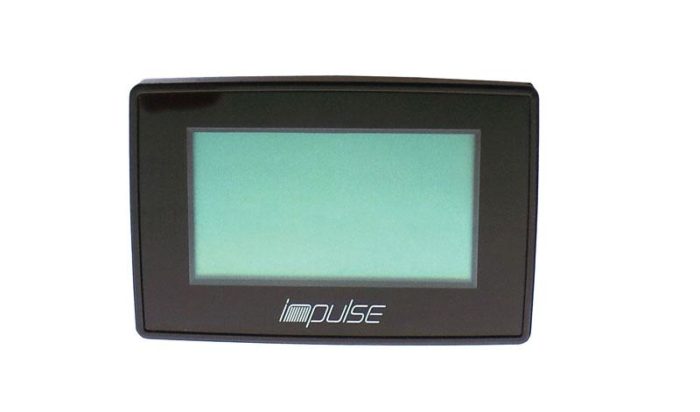 impulse-LCD-BIG_4