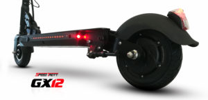speedtrott-GX12-003