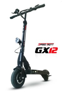 speedtrott-GX12-007_