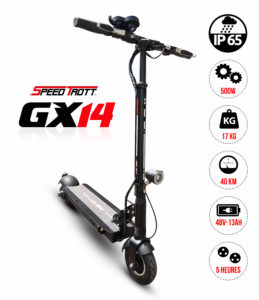 speedtrott-GX14-001.jpg