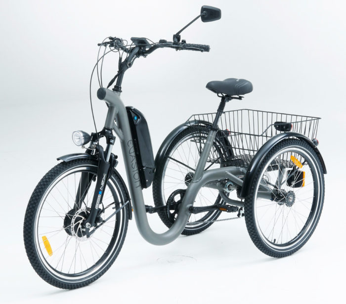 tricycle-evasion-gris-anthracite-24_1