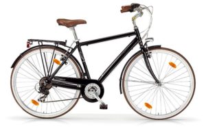 Image 20 vélo