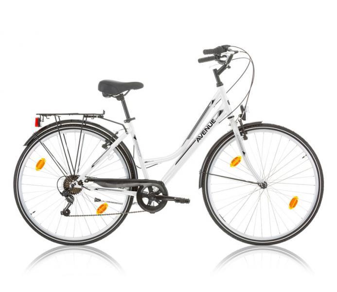 Image 4 vélo