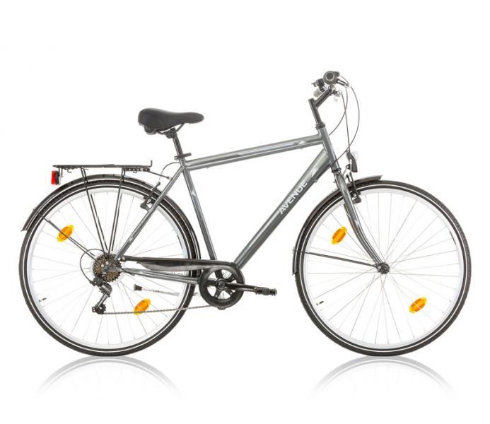 Image 5 vélo