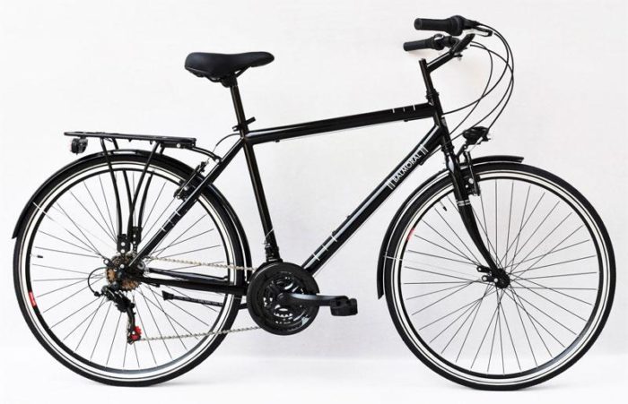 Image 7 vélo