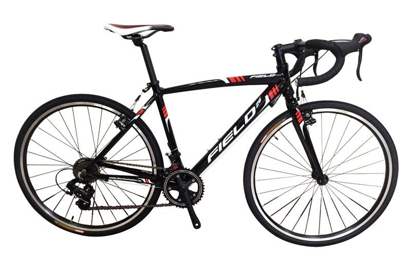 Velo Cadres Cadre gravel et cyclocross BIKE