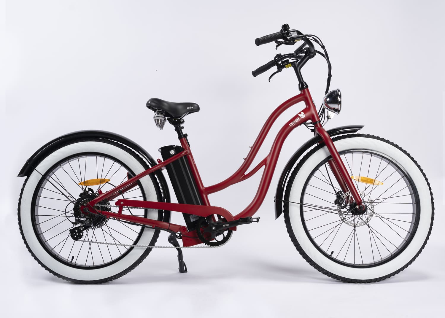 sunrider85.fr sunrider85 sunrider vélo à assistance électrique modele miss fitch bike