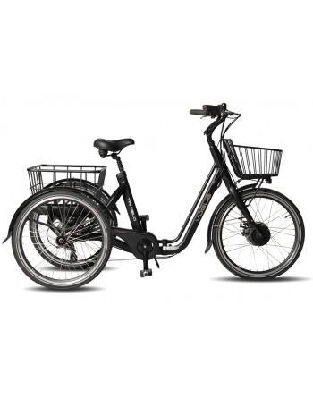 tricycle-electrique-vogue-tri-velo-pour-adultes